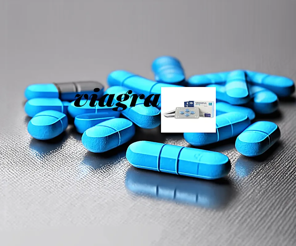 Viagra online apotek